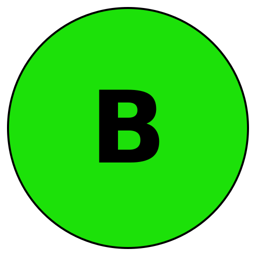 Blueprintly